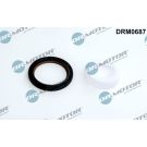 Wellendichtring, Kurbelwelle DRM0687