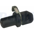 DELPHI ABS Sensor SS20290