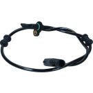 KAMOKA Sensor, Raddrehzahl 1060625