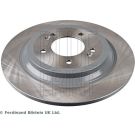 Bremsscheibe ADG043222