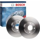 Bremsscheibe VA 0 986 479 659