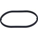 O-Ring Diverse 2440210049