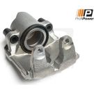 PROFIPOWER Bremssattel 4B1117R PROFIPOWER Bremssattel 4B1117R