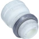 Anschlagpuffer VA li/re 170031