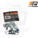 PROFIPOWER Zubehörsatz, Bremsbacken 9B2083