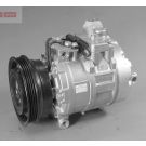 DENSO Kompressor DCP05013