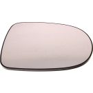 Spiegelglas, Außenspiegel Renault Twingo konvex OE 7701069554 HAGUS 4372838 Spiegelglas, Außenspiegel Renault Twingo konvex OE 7701069554 HAGUS 4372838