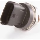 11 616 035 Drucksensor 0 281 002 909