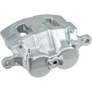 A.B.S. MP Bremssattel 740382 A.B.S. MP Bremssattel 740382