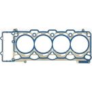 Dichtung, Zylinderkopf (2x/Mot) BMW 6 Cabriolet (E64) 645 Ci 04 61-33705-00