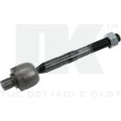 Gelenk - Lenkung Kia Sorento Ii (Xm) Pr 5033524