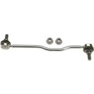10 307 013 Stabilisator VA li/re(OE) OPEL Astra H mit IDS-FW 04 JTS546 10 307 013 Stabilisator VA li/re(OE) OPEL Astra H mit IDS-FW 04 JTS546
