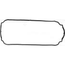 Ventildeckeldichtung RENA Clio,Kangoo 02 71-33371-00