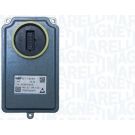 STEUERGERÄT, BELEUCHTUNG MAGNETI 711470000148