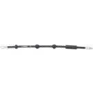 Bremsschlauch MERCEDES 1987481748