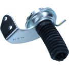 Motoranschluss Vorderachse Mitsubishi Pajero/L200 00-15 MR453711