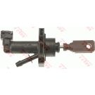 TRW Kupplungszylinder PNB604