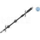 Bremsschlauch MEYLE-ORIGINAL: True to OE 3005250005