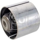Querlenkerlager VA li/re MERCEDES E,CLS 17 173269