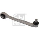 Querlenker Vw S. A4/Passat Pr 11138