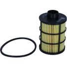 Kraftstofffilter Fiat 2.8Jtd 04-/1.3Jtd/2.2 Hdi 95599700