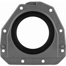 VAICO Wellendichtring, Kurbelwelle V10-3685 Green Mobility Parts