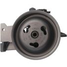 SPIDAN Hydraulikpumpe 53837