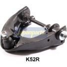 Querlenker Kia P. K2500/K2700 Pr CJ-K52R Querlenker Kia P. K2500/K2700 Pr CJ-K52R
