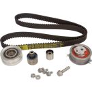 Original VAG Steuerung Satz VW 1.2-2.0 Tdi 08 03L198119F