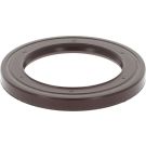 CORTECO O-Ring 01016315B