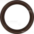 Wellendichtring Kurbelwelle 81-10416-00