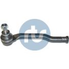 RTS Spurstangenkopf 91-03115-2 RTS Spurstangenkopf 91-03115-2