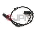 JPN Sensor, Raddrehzahl 75E9564-JPN