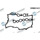 Dichtung, Zylinderkopfhaube DRM01431