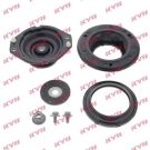 Lager - Radaufhängung. Renault P. Laguna Ii 1,6-3,0 03/01- Le/Pr Suspension Mounting Kit SM1512 Lager - Radaufhängung. Renault P. Laguna Ii 1,6-3,0 03/01- Le/Pr Suspension Mounting Kit SM1512