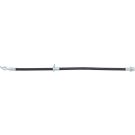A.B.S. Bremsschlauch SL 6551