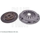 Kupplungssatz Blue Print ADK83050C
