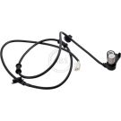 A.B.S. ABS Sensor 30935