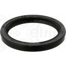 Dichtring 005.580