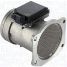 MAGNETI MARELLI Luftmassenmesser 213719775019
