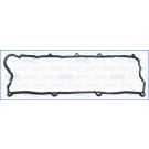 Dichtung, Zylinderkopfhaube Opel Meriva 03 11123600