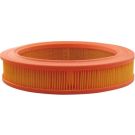 FILTRON Luftfilter AR 239