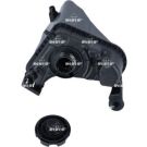 Ausgleichsbehälter, Kühlmittel EASY FIT 454115