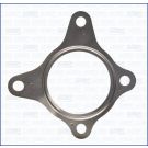 Dichtung, Abgasrohr 1261600