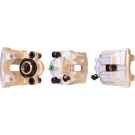 Tauschbremssattel BMW E81,E90,X1 05 4268510 Tauschbremssattel BMW E81,E90,X1 05 4268510