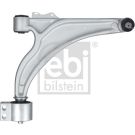 10 304 060HD Querlenker VA re (OE) OPEL Zafira 11 108819 10 304 060HD Querlenker VA re (OE) OPEL Zafira 11 108819