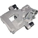 FEBI BILSTEIN Bremssattel 181189