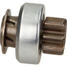 Freilaufgetriebe, Anlasser SD1059