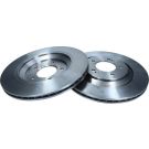 Maxgear Bremsscheibe 19-4793