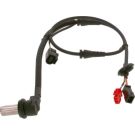 Sensor, Raddrehzahl 0 986 594 007